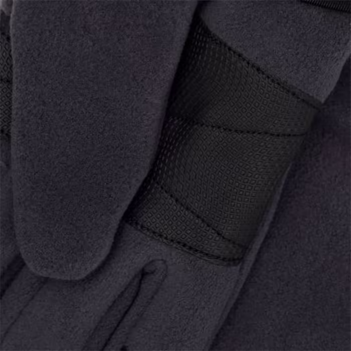 Manusi Outventure Gloves - 4