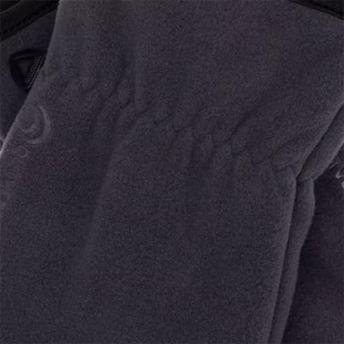 Manusi Outventure Gloves - 5