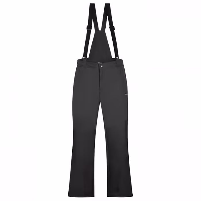 Брюки Outventure Boys Pant