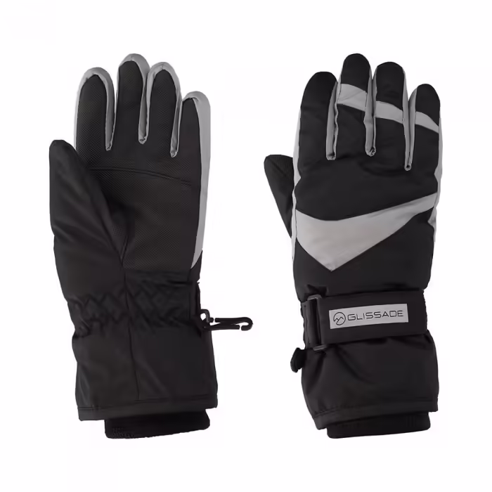 Перчатки Glissade Gloves