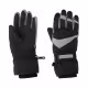 Перчатки Glissade Gloves