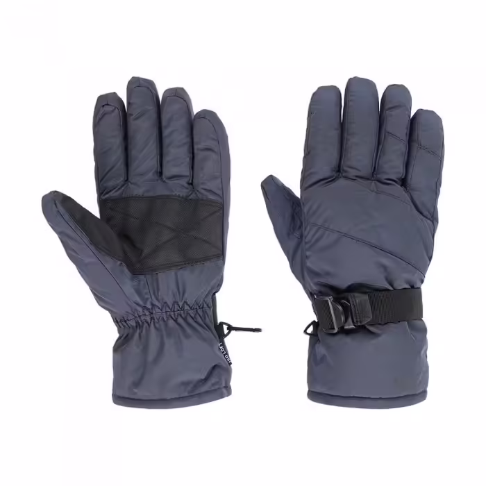 Manusi Glissade Gloves