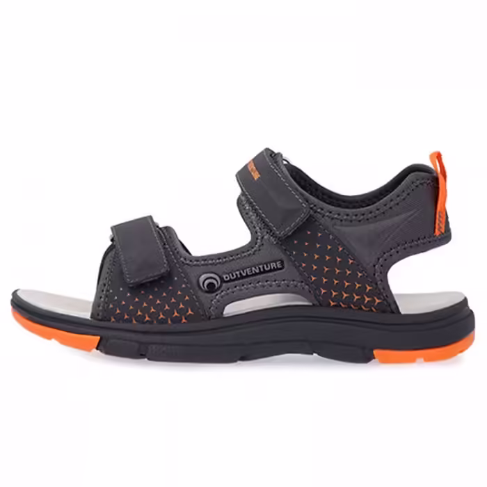 Сандалии Outventure COSMOS B
