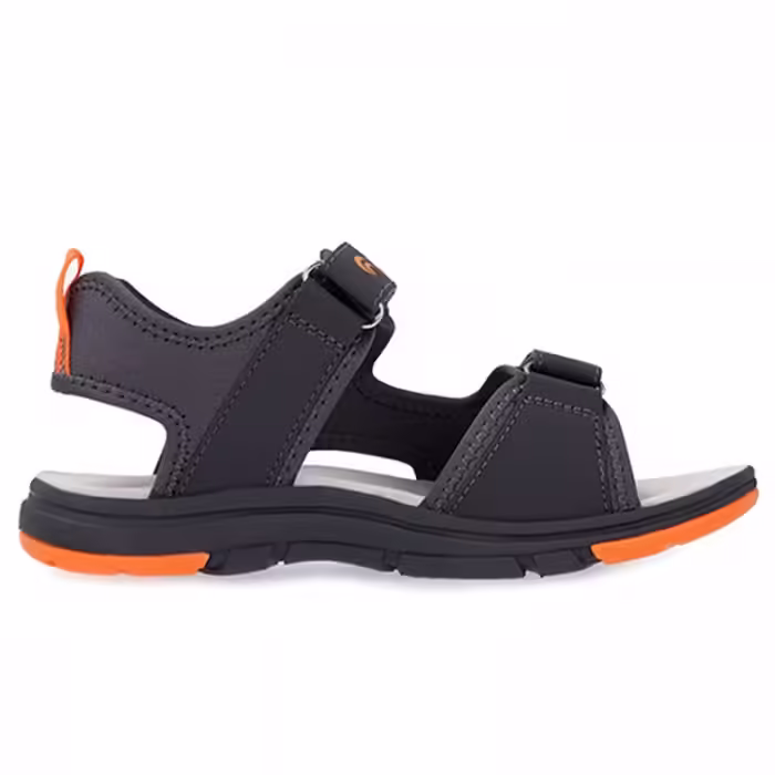 Сандалии Outventure COSMOS B - 2