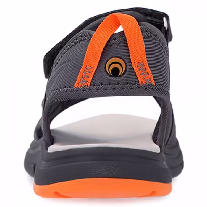 Сандалии Outventure COSMOS B - 3