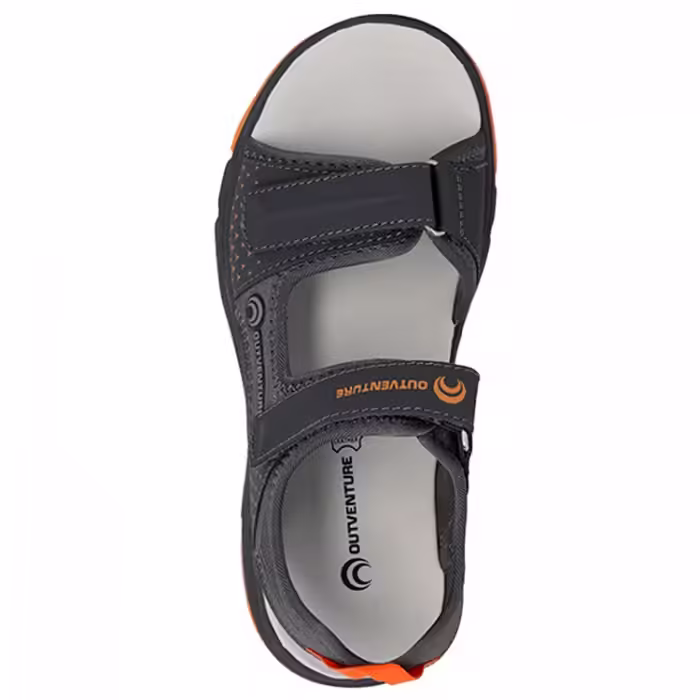 Сандалии Outventure COSMOS B - 4