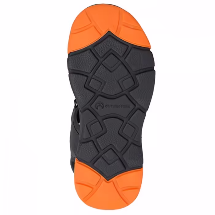 Сандалии Outventure COSMOS B - 5