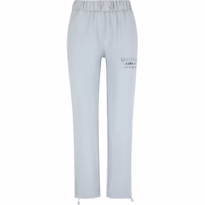 Брюки Termit Women Pants