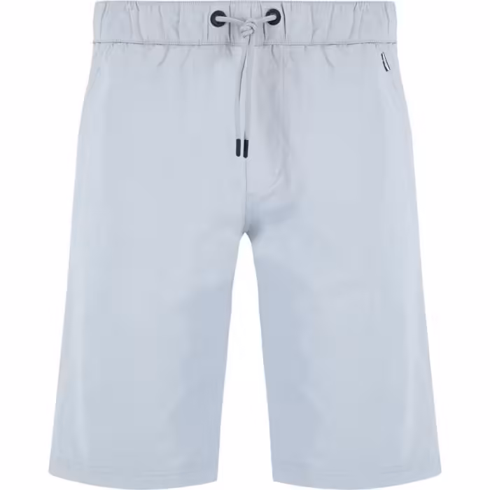Шорты Termit Men Shorts