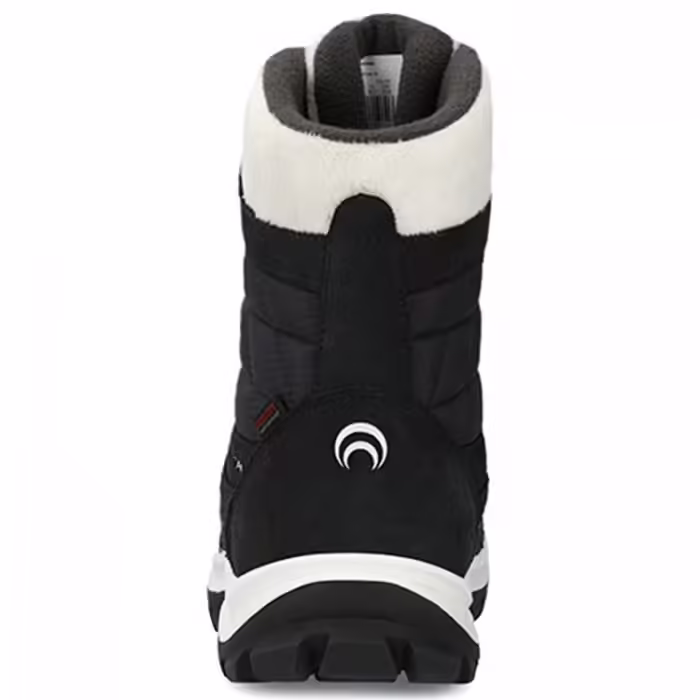 Ghete Outventure Snowflake W - 3