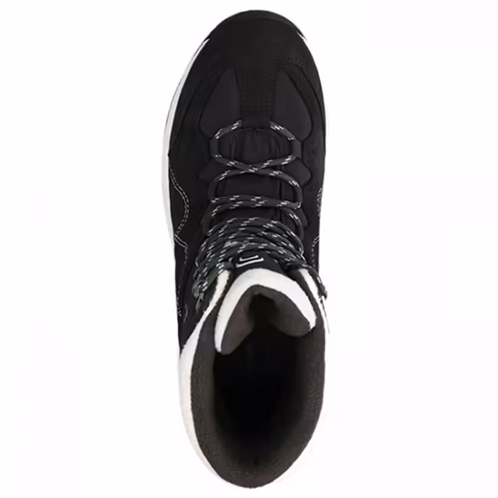 Ghete Outventure Snowflake W - 4