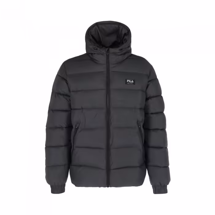 Scurta Fila Men Jacket