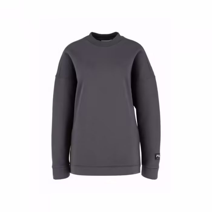 Hanorac Fila Wmn Jkt