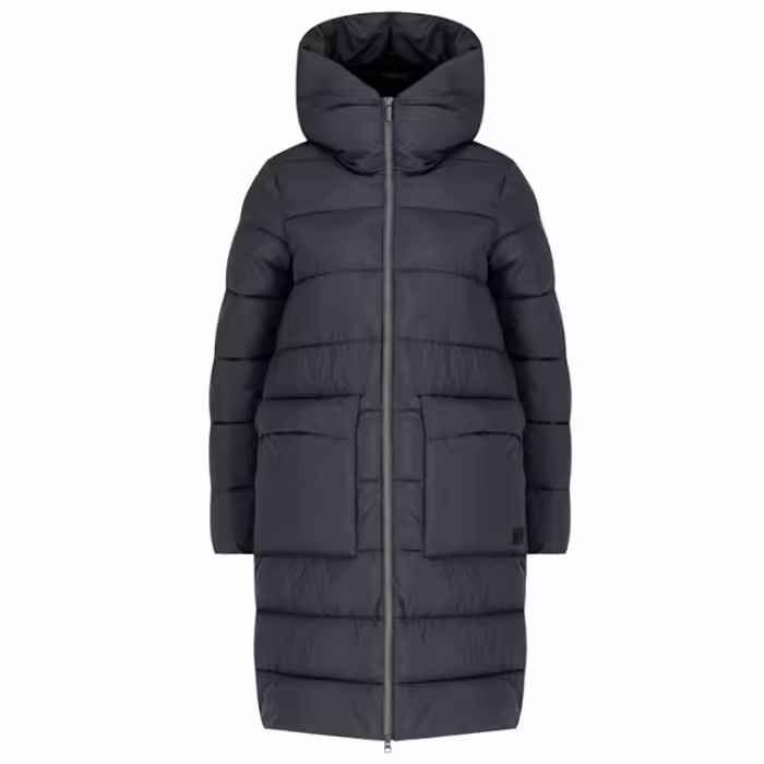 Куртка Outventure Jkt W