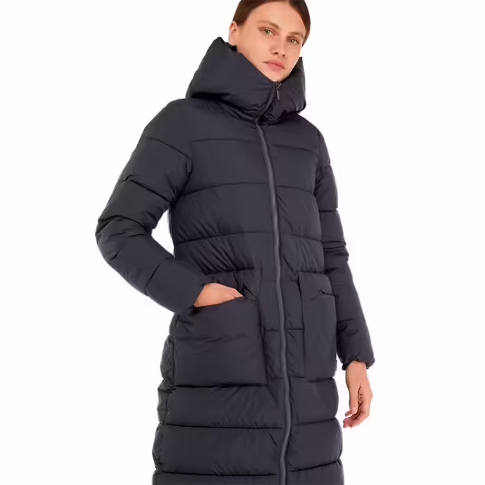 Куртка Outventure Jkt W - 2