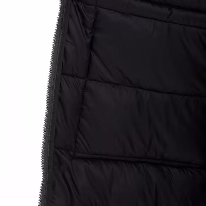 Куртка Outventure Jkt W - 5