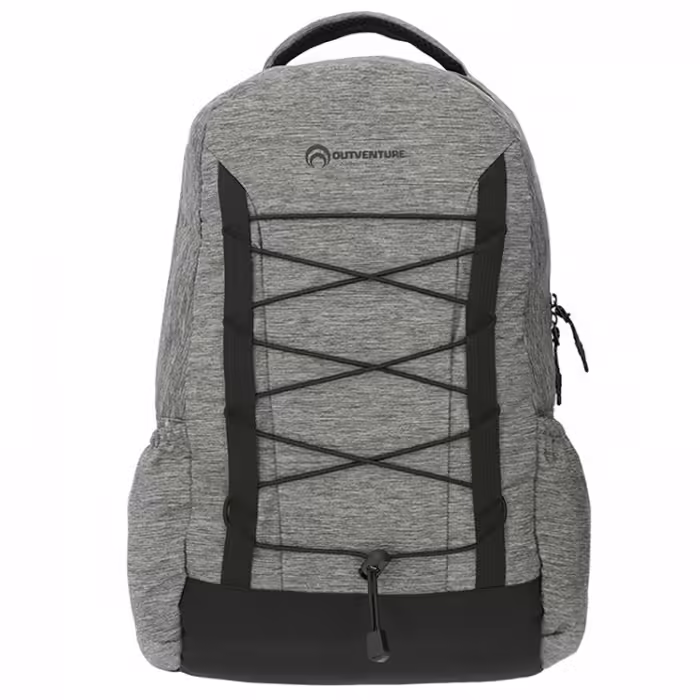 Rucsac Outventure Backpack