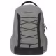 Rucsac Outventure Backpack