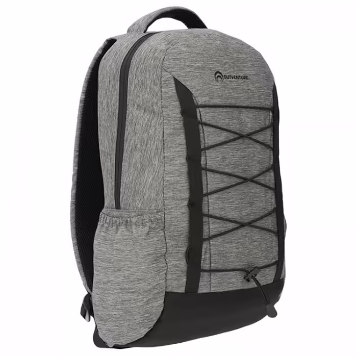 Rucsac Outventure Backpack - 2