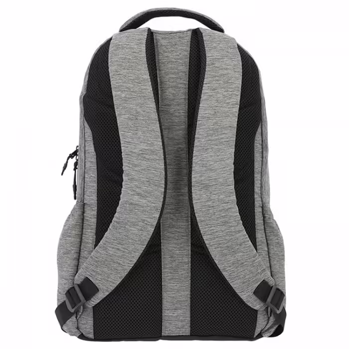 Rucsac Outventure Backpack - 3