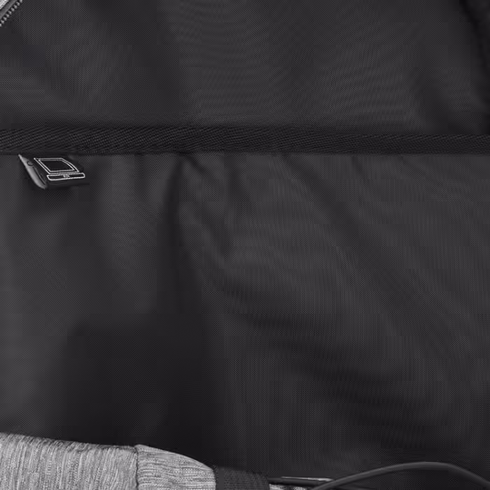 Rucsac Outventure Backpack - 5