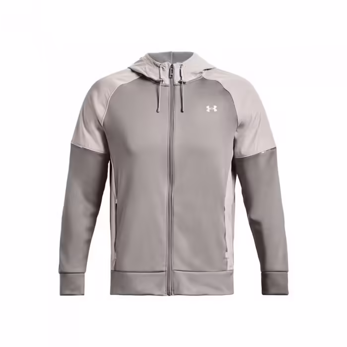 Ветровка Under Armour UA AF Storm FZ