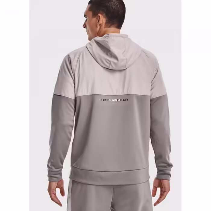 Ветровка Under Armour UA AF Storm FZ - 3