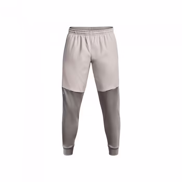 Брюки Under Armour UA AF Storm Pants