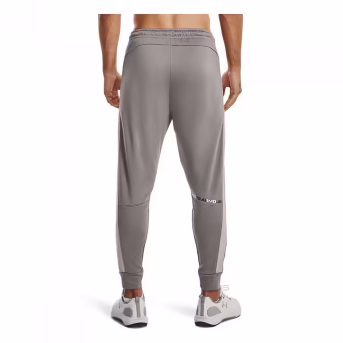 Брюки Under Armour UA AF Storm Pants - 3