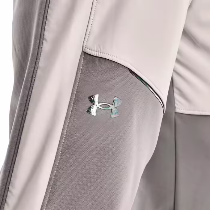 Pantaloni Under Armour UA AF Storm Pants Gri 2XL - 4