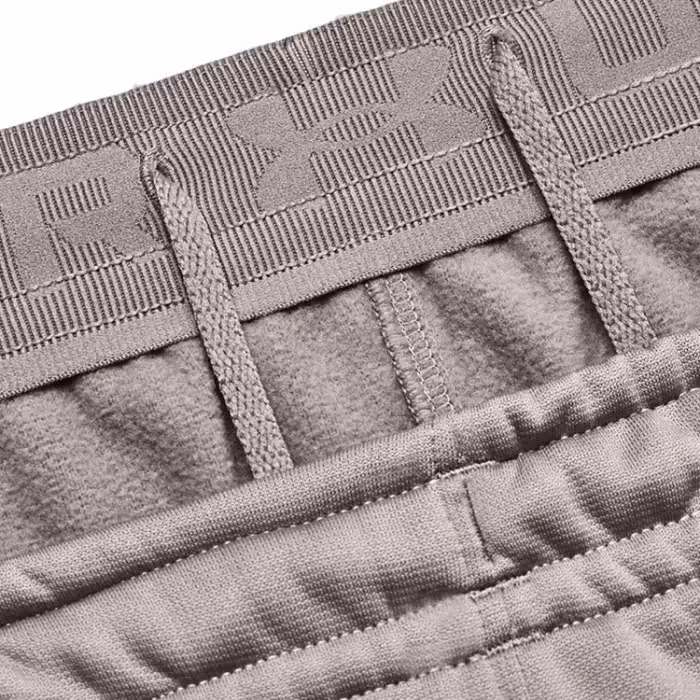 Pantaloni Under Armour UA AF Storm Pants Gri 2XL - 5