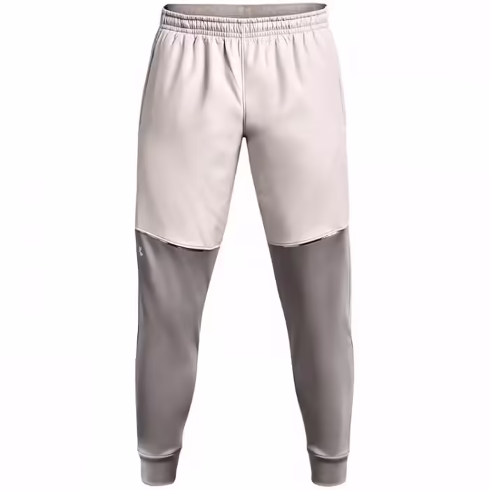 Pantaloni Under Armour UA AF Storm Pants Gri 2XL - 6