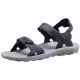 Sandale Columbia Techsun