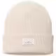 Caciula Columbia Whirlibird Cuffed Beanie