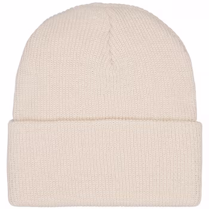 Caciula Columbia Whirlibird Cuffed Beanie - 3