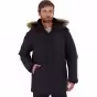 Черный