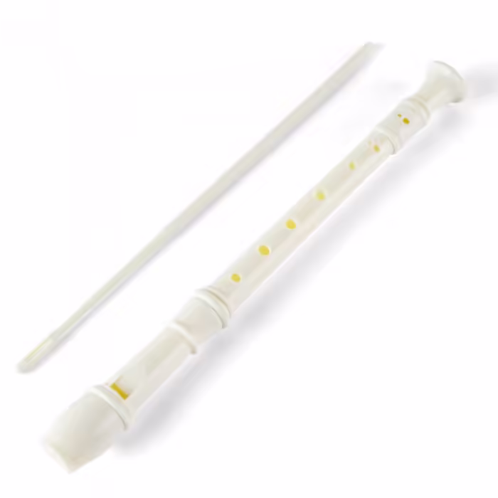 Игрушка флейта Sport Flute