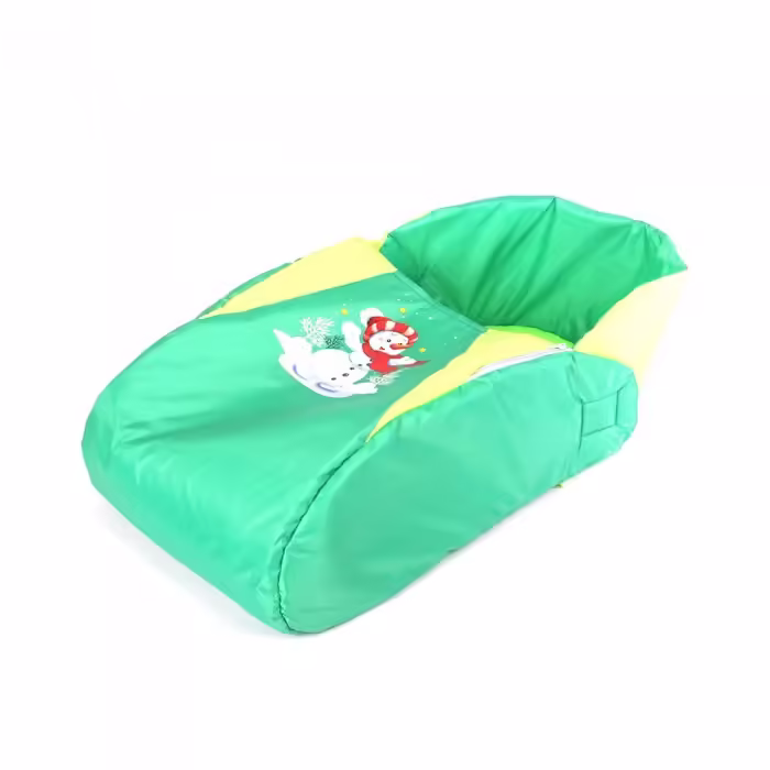 Saltea p/sanie SIMA-LAND Snegovik