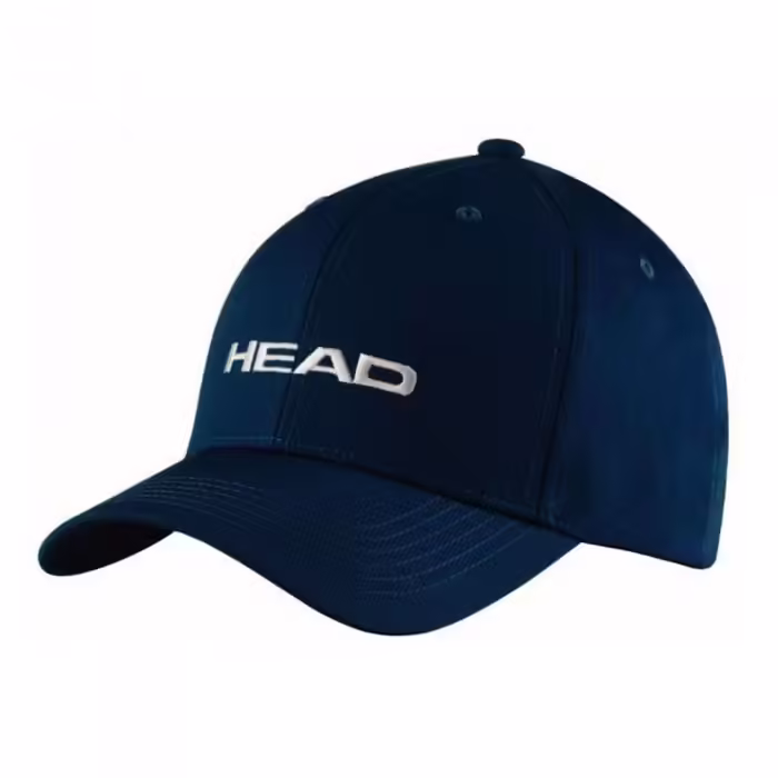 Кепка HEAD 287292 - 6