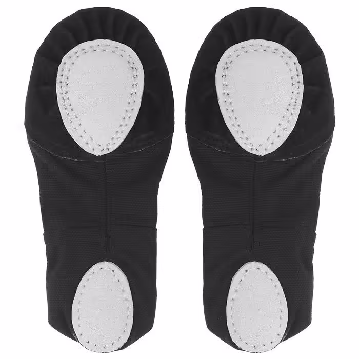 Чешки Sport Dance Shoes - 18