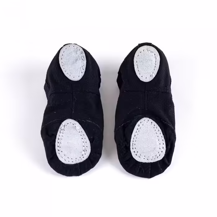 Чешки Sport Dance Shoes - 22