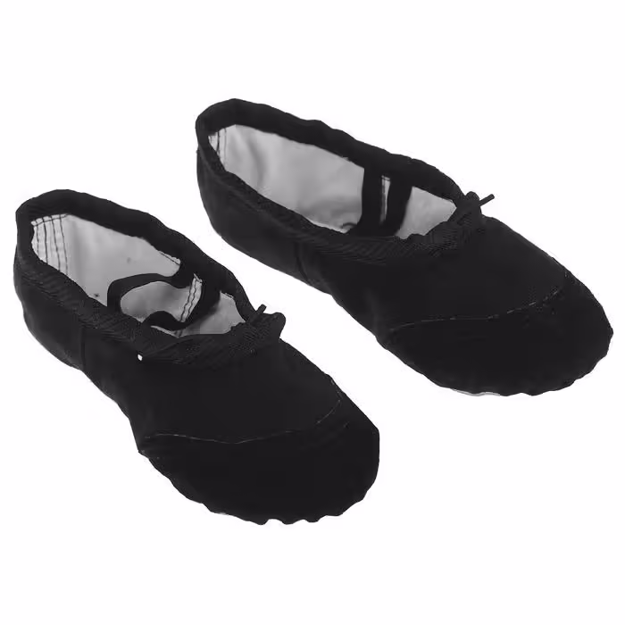 Чешки Sport Dance Shoes - 25