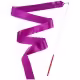 Baston Grace Dance Gymnastic stick with ribbon