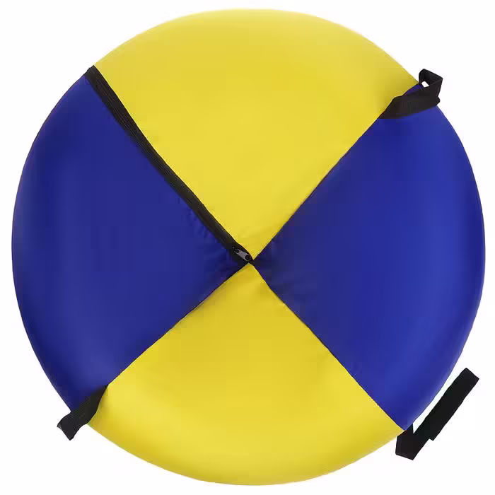 Тюбинг SIMA-LAND Tubing - 2