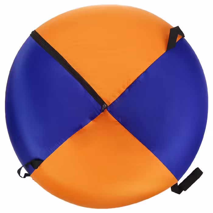 Тюбинг SIMA-LAND Tubing - 6