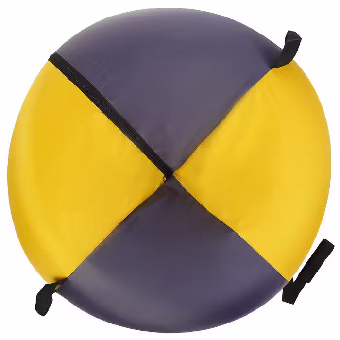 Тюбинг SIMA-LAND Tubing - 8