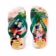 Slapi Havaianas JAKE E OS PIRATAS