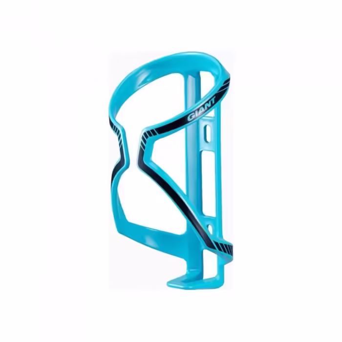 Suport pentru bidon  Giant AIRWAY SPORT 