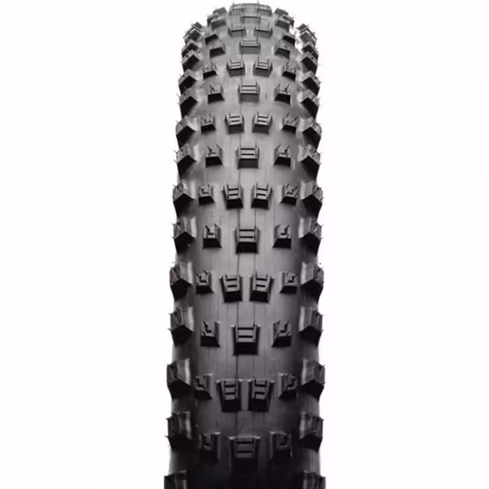 Anvelopa KENDA KARMA 2 Pro - 2