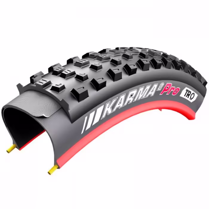 Anvelopa KENDA KARMA 2 Pro - 3